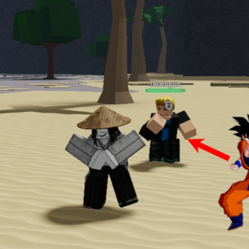 deathgun is nt gou BUDD EZZEZE