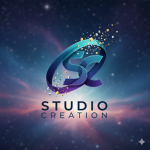 STUDIO CREATIONS DEV