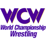 World-Championship-Wrestling (w.C.w)