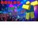 Dance clup icon