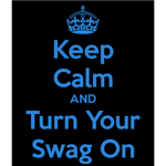 Swagger Gang$