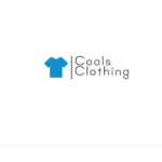 Cool’s Clothing Store
