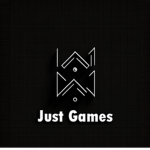 Just Games.