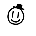 uhfeANZFSYJTDUKFIYJDTRGWEqsdefrvBL.N