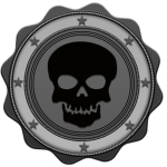 Gray Mountain Special Operations
