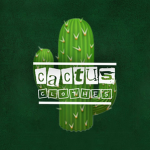 !Cactus Clothes