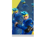 Nelsonnmnm