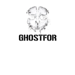 GHOSTFOR