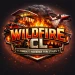 Fire Chile / Wildfire (Optimization) icon