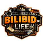 Group Thumbnail