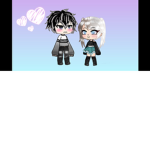 Gachalife fan club