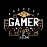 gamer fame