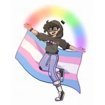 LGBQT fam