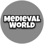 Beat Medieval World