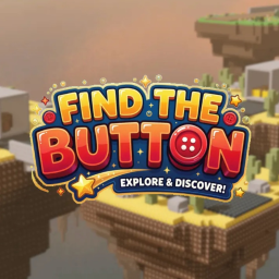 Find the button!