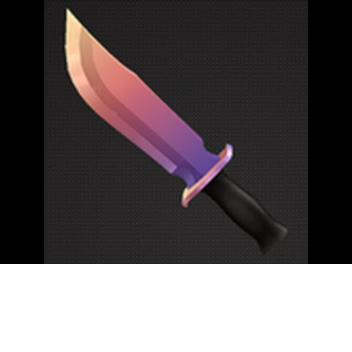 evin1410's Place Number: ##