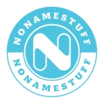 NoNameStuff Studios Group Thumbnail