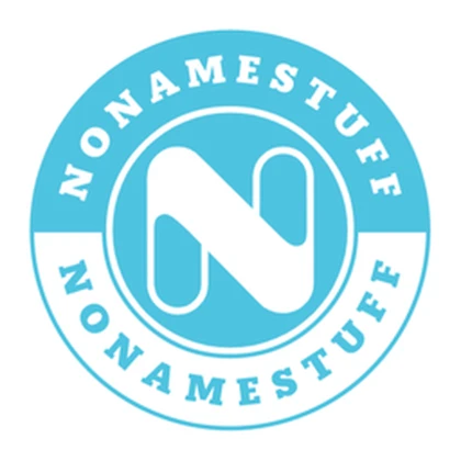 NoNameStuff Studios Roblox group icon