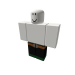 Classic Uniform