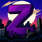 ZoteonLive