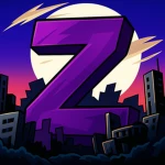 Group Thumbnail