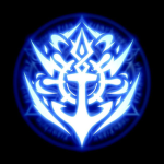 [TLK] The Leyends of the Khaos
