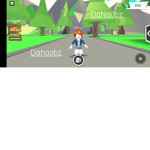 DazNoobz
