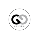 GG x Studios