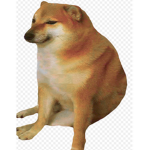 FunnyHotdog
