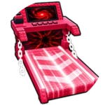 Game Pass Thumbnail
