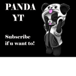 Panda YT Group