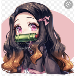 UwU chans