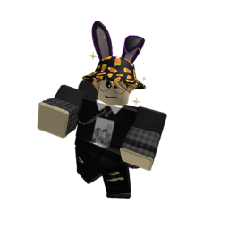 Test server for my game!