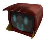 TV BRAINS UNITED