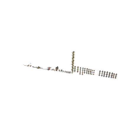 Secret of the mimic rig pack fnaf