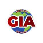 GIA | Assailant Regiment