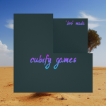 cubify games
