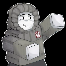 The Bunker (re uploaded) icon