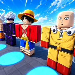 Previous icon game thumbnail