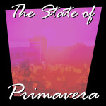The State of Primavera