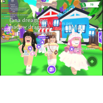 SophiaBaladeiraGroup