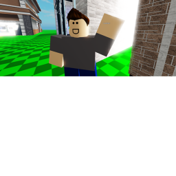 W.I.P