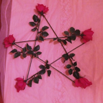 Rose Familia