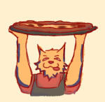 Calico Crusts Coalition [wcue]