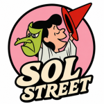 SOL STREET