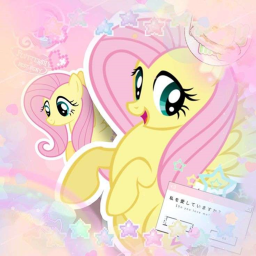 🍭✧˖°