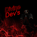 DivineDev's