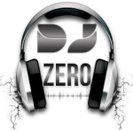 DJ ZERO