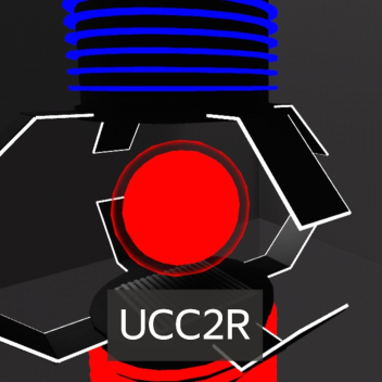 Unnamed Computer Core 2 (Remake!)