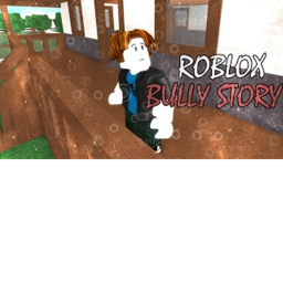 Bully story [BETA and coming soon]